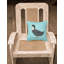 Coussin décoratif d’extérieur en tissu duck check-48711286-23813706
