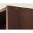 Arisztid Standard Bookcase-1277355653-1277355640