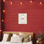 Cadre flottant Merry and Bright-85543796-85543794