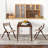 Kaitrin 17.5'' H Upholstered Side Chair-1554081001-1554081002