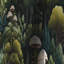 Forest Forests-107548147