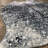 Swanley Abstract Indoor Rug