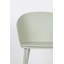 Gigi Arm Chair-1759576056