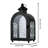 Trinx 11''H Memorial Remembrance Lantern with Commemorative Poems (NO CANDLE)-341156008