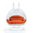 Orange est en rupture de stock