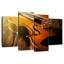 Violon Abarca-108902869