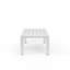 Camela Patio Dining Set-462796647
