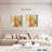 Coalescence II-109366376