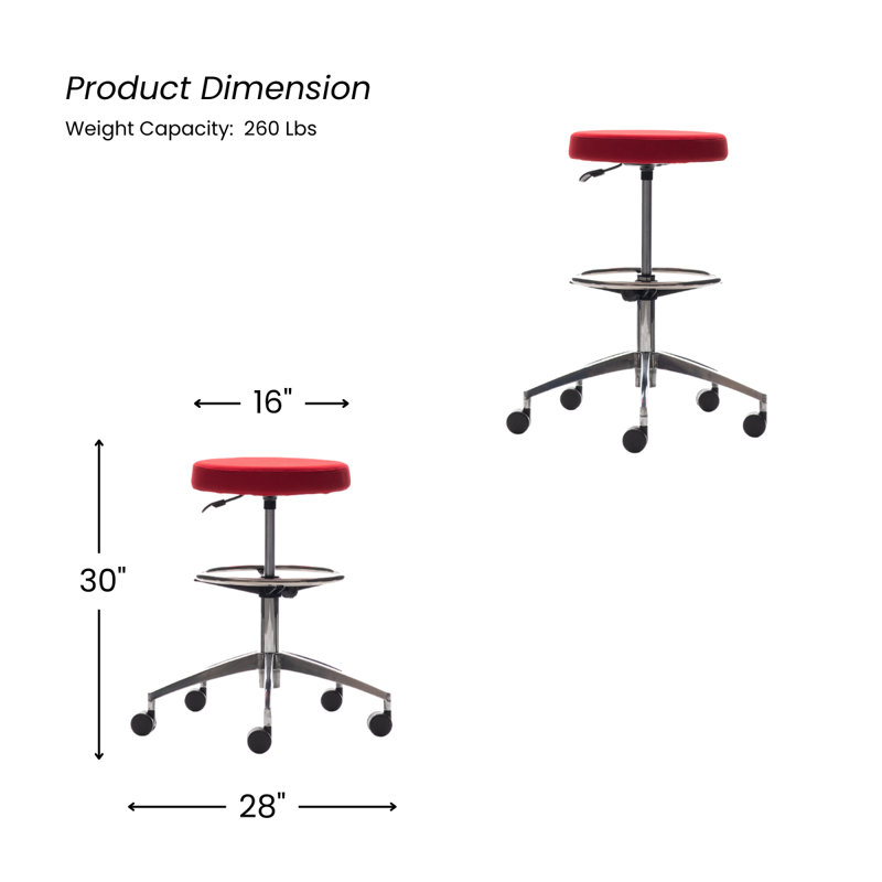 Stool Chair
