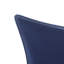 Coussin intérieur / extérieur 20 po Everton Sunbrella-1229804036