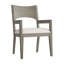 Calais Outdoor Dining Armchair-66942791