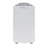 Whynter 11000 BTU Dual Hose Portable Air Conditioner for 350 sq. ft.