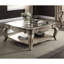 Table basse Catrenia