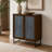 Lynbrook Sullivan Sideboard Cabinet Console Table