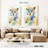 Brampt Owl Majestic II-108449642