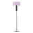 Light  Violet