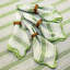 Cabana Stripe Napkins-172617136