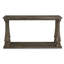 Console Danyar-2070653178