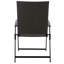 Ensemble de 2 chaises pliantes Simon-118657718