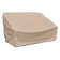 Weathermax™ Outdoor Patio Sofa Cover