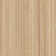 Sarabia Infinity Performance Striped Rug