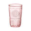 Romantic Highball Glasses - 475ml-53918200-53918199-53918204