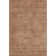 Premium Machine Washable Barry AMF1227 Geometric Rug
