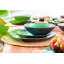 Ruffin Cereal Bowl