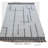 Keon Wool Abstract Indoor Rug-1003009660