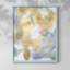 "ABSTRACT Series DCCXCI" par J Paul-1423437178-1423437155