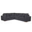 Canapé modulaire Memphis-86889512-86889516-124482961