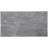 Longford Stone Top Coffee Table