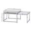 Jashelle Coffee Table-1513984519