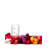 Ruffles Commodore Rug-44322092