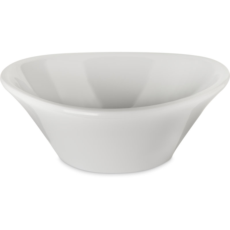 Bol en mélamine 12 oz