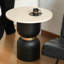 Table de bout Modern Stone