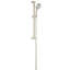 Tempesta® Cosmopolitan Multi Function Handheld Shower Head-15002421