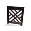 Tabouret de comptoir 25 po Hewlett-785978495