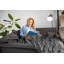 Hornsey Blanket-1519952982-1524849855