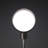 Metal USB Desk Lamp-466898705