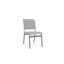 Chaise d'appoint de salle à manger Hiraku-48935237-48934651