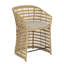 Libby Stool-48614221