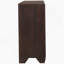 Commode 6 tiroirs-1744334433