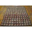 One-of-a-Kind 5'9" X 7' Area Rug