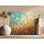 1 Piece Wrapped Canvas Wall Art Set-1992758270