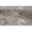 One-of-a-Kind 8' X 10' Area Rug