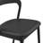 Celestia Vegan Leather Dining Chair