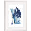 « indigo collision i » par paul cezanne-photo-cadre, reproduction d’art-1822621510-1822621509