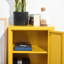 Shanna End Table-1727259119