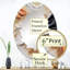 Miroir Baranof-826083856